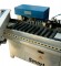 لبه چسبان کارگاهی smart3نوین چوب _۴سال کارکرد 