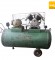کمپرسور150 لیتر -5سال کارکرد